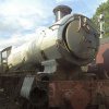 5967_Bickmarsh_Hal