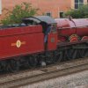 5972_Olton_Hall-2