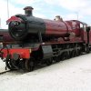 5972_Olton_Hall