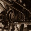 up_close_and_personal_with_stephenson__s_rocket_by_elfsire-d5nwqhi