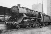 800px-Baureihe_044_im_Essener_Hbf_80er_Jahre