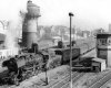 br52-107
