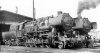 br52-46