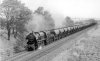 br52-62
