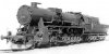 br52-7