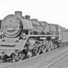 Germany_Rail_013_Herford_2