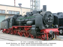 br38_00005