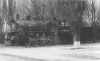 eh126