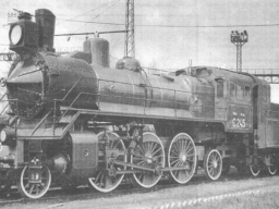 1-3-1c-1
