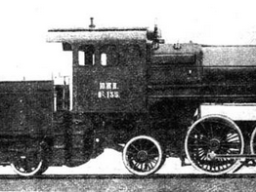 1-3-1c-135