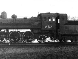 1-3-1c-245
