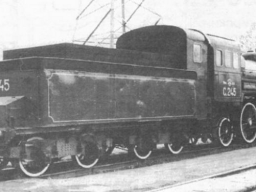 1-3-1c-3