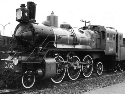 1-3-1c-68