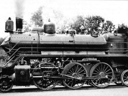 1-3-1c1910-1