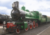 800px-Steam_locomotive_S_overview