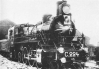 Parovoz_S-224