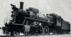 su_00007