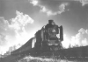 su_00028