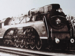 1-5-2-or23_00001