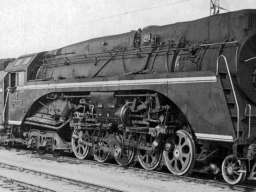 1-5-2-or23_00004