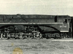 1-5-2-or23_00005
