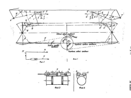 1-5-2-or23_00006