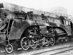 1-5-2-or23_00007