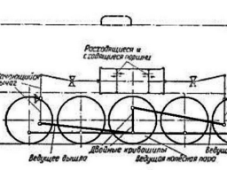1-5-2-or23_00010