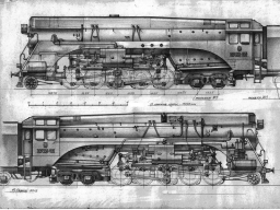 1-5-2-or23_00011