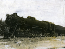 1-5-2-uu_00005