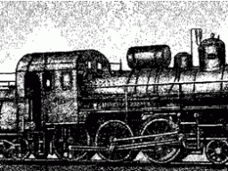 2-3-0u-4