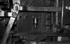 U_00010
