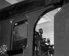 U_00012