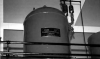 U_00014