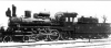 U_00016