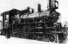 U_00022