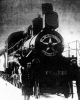 U_00023
