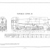 50072433