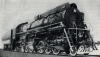 P34-1