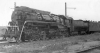 P34-2