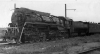P34
