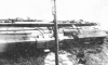 p38_00005
