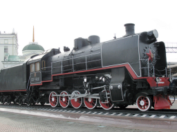 so17-1600_Krasnoyarsk_10.2008