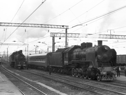 so17-2211_Vyazma_Smolenskaya_oblast_1992