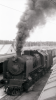 so17-2232_Kupyansk_Ukraina_1990