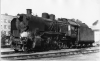 so17-4371_Grechany_Ukraina_061991