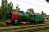 so17-4371_depo_Darniza_Kiev_Ukraina_092010