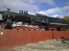 so17_00005