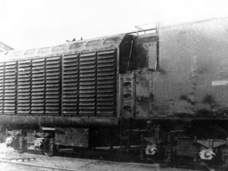 so19-br_tender_kondensator