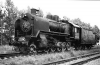 so_1935g